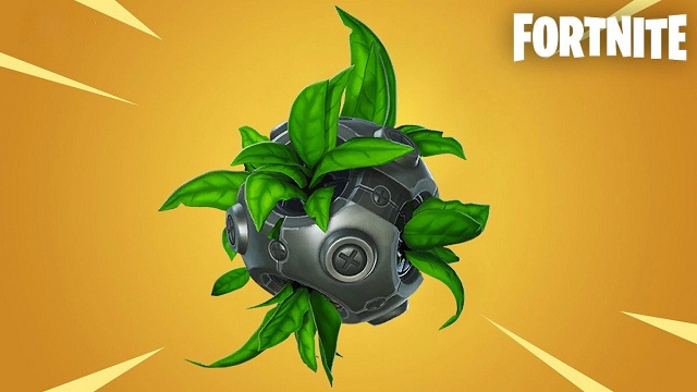 Fortnite New Item Guide Where to Find the Big Bush Bomb and How to Use it in Fortnite.jpg